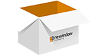 custom corrugated boxes